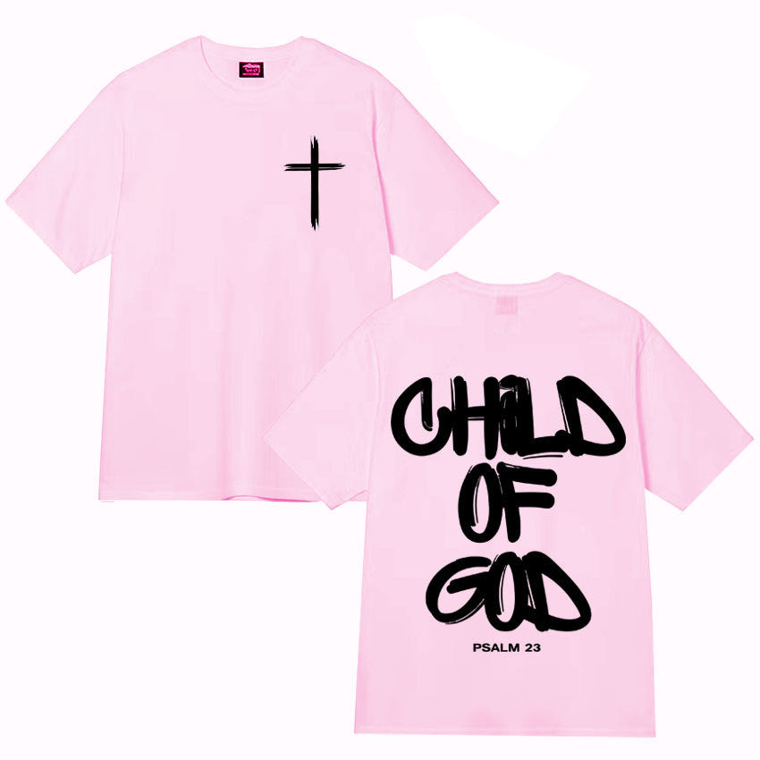 Child of God Tee