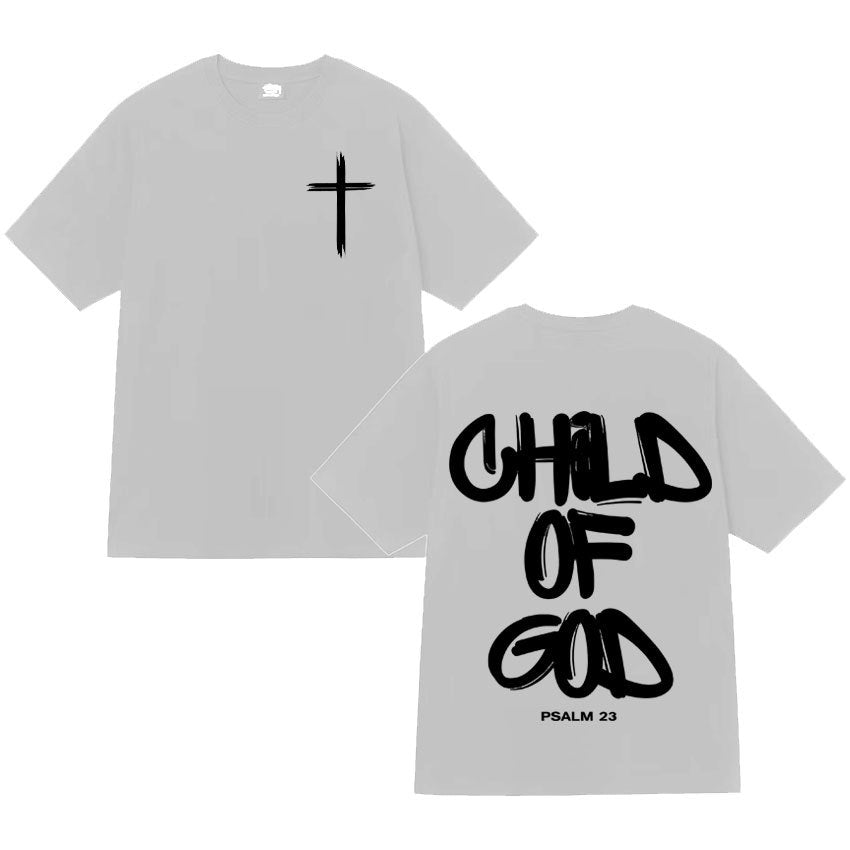 Child of God Tee