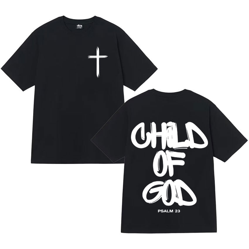 Child of God Tee