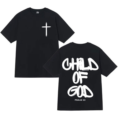 Child of God Tee