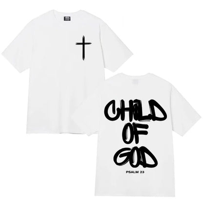 Child of God Tee