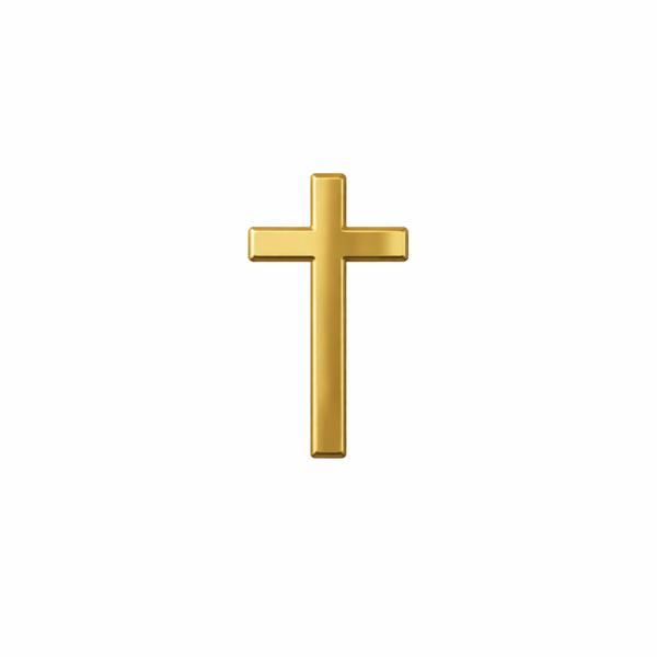KingdomofYahweh