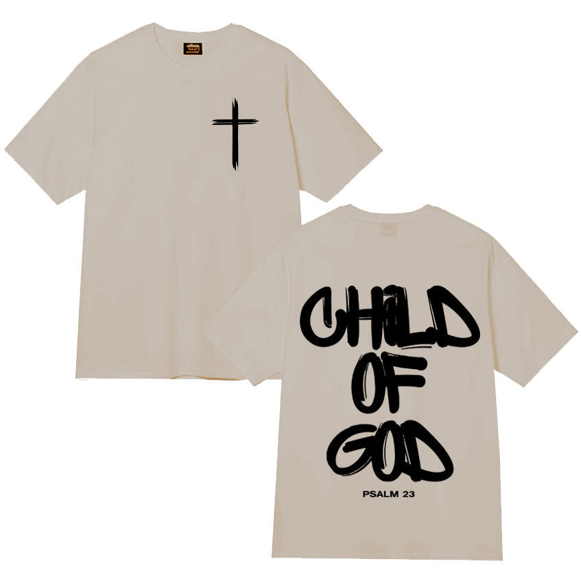 Child of God Tee